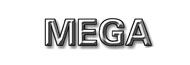 MEGA