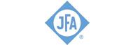 JFA