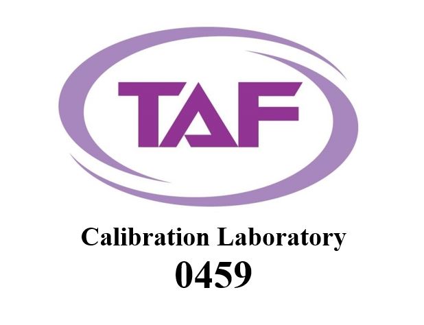 TAF